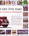 Ford  1939 614.jpg